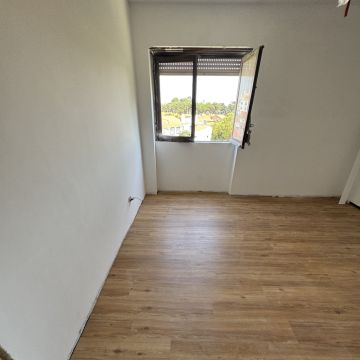 7pv construções - Loures - Additions and Remodels