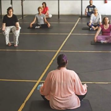 Sandra Tez MBS Therapies - Lisboa - Limpeza de Pele