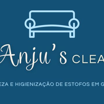 Anju’s Clean - Penafiel - Limpeza de Apartamento