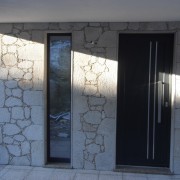 José pinheiro - Vila Verde - Vinyl or Linoleum Repair or Partial Replacement