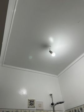 CR Remodelação - Mafra - Installation ou remplacement d'une pompe à eau