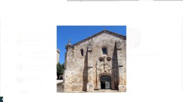 Construtor Civil