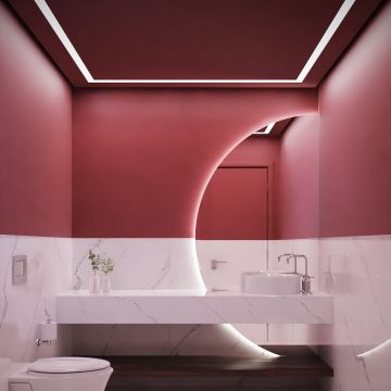 Giuliana Dias - Porto - 3D Modeling and CAD Services