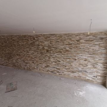 MP Artwall - Almada - Gelegenheitsarbeit-Dienst