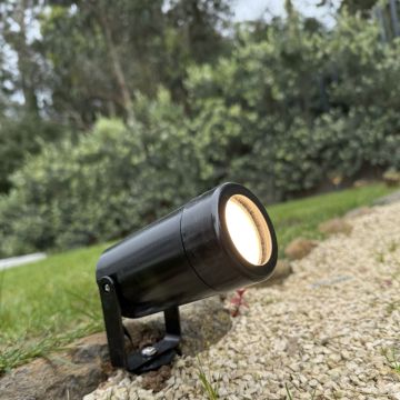 Ivan - Sintra - Instalación de ventiladores