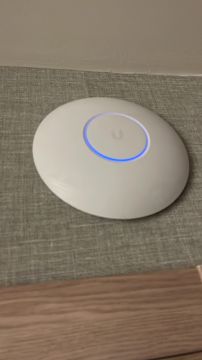 Felipe Fonseca - Loures - Home Security and Alarm Repair and Modification