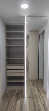 Decor Jmva - Amadora - Abgehängte Decke