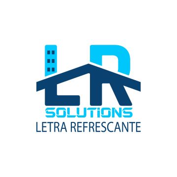 LR Solutions Lda - Vila Nova de Gaia - Whirlpool und SPA-Bereich Aufbau