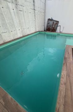 TT PISCINAS - Vila Nova de Gaia - Limpeza ou Manutenção de Piscina
