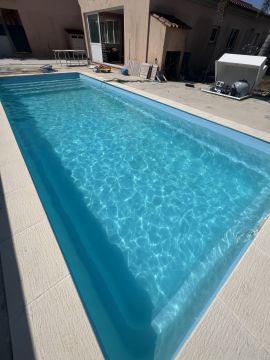 TT PISCINAS - Vila Nova de Gaia - Piscinas, Saunas, Hidromassagem e SPAs