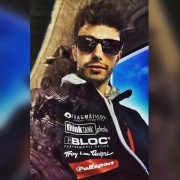 Hélder Sousa - Vila Nova de Famalicão - Fotografia de Retrato (Personalizado)