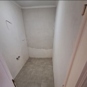 Real remodelações. - Almada - Canalização