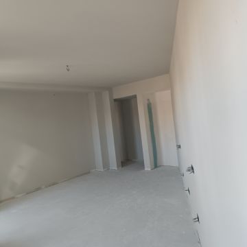 Vanderlei Reimer - Amadora - Remodelações
