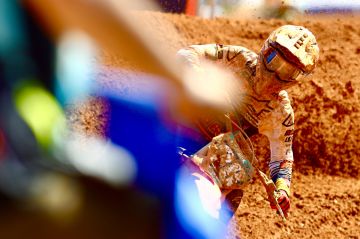 Hélder Sousa - Vila Nova de Famalicão - Fotografia Desportiva