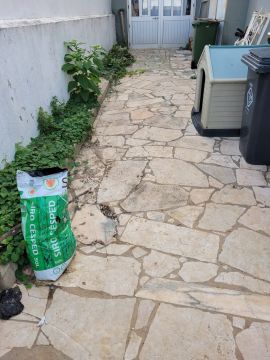 Trevosolutions - Odivelas - Plumbing Pipe Installation