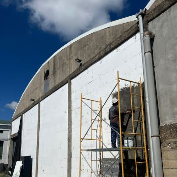 FM Solutions - Coimbra - Remodelação de Cozinhas