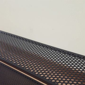 Antonio Moreira - São João da Madeira - Instalação e Configuração de Router