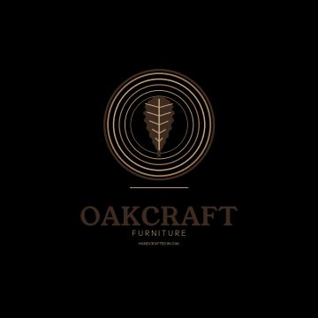 Oak Craft Furniture - Paços de Ferreira - Remodelación de armarios