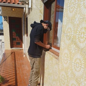 Habitek - Aveiro - Investigação Privada