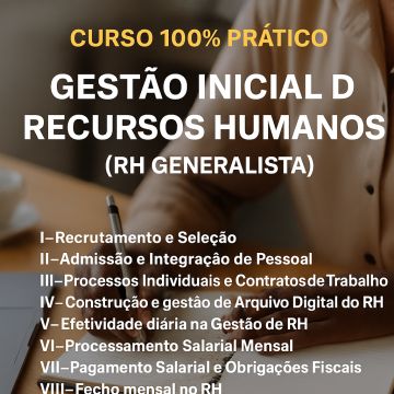 Ceida Filipe - Consultora de Gestão e Recursos Humanos - Lisboa - Fotografia de Rosto