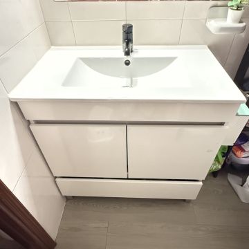 MP INTERIORES & MONTAGENS - Maia - Montage de meubles Feira dos Sofás