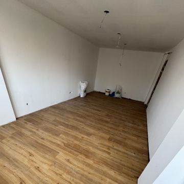 7pv construções - Loures - Redecoration