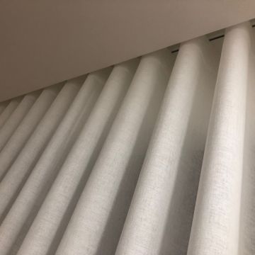 Fenix Pormenores - Espinho - Drapery Installation or Replacement