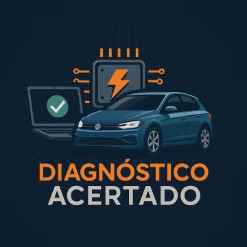 Ruben Teles - Maia - Cars and motorcycles repair
