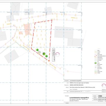 Sérgio Pereira - Albergaria-a-Velha - Servicios de modelado y CAD