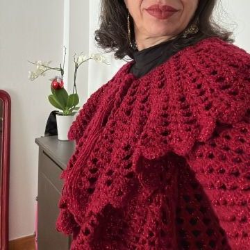 Márcia Paiva - Sabugal - Organização da Casa