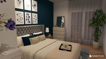 CPB Home Decor - Oeiras - Florista para Eventos