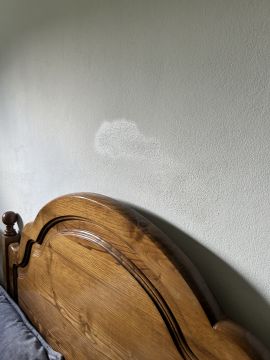 Pintor de Casas - Casa