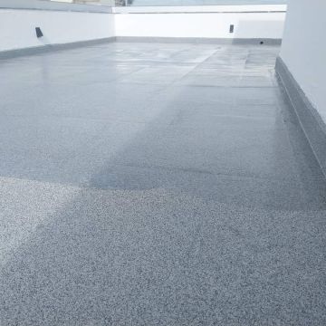 LR Solutions Lda - Vila Nova de Gaia - Wasserpumpe installieren oder austauschen