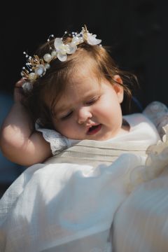 Tiago Campos Fotografia - Lousada - Filmagem de Casamento