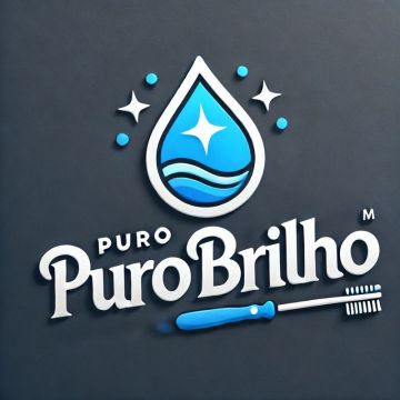 Puro Brilho - Vila Franca de Xira - Limpeza de Espaço Comercial