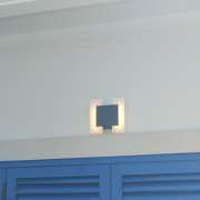 Gustavo Eletricista - Oeiras - Eletricistas