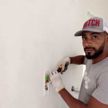 Borges borges - Gondomar - Plumbing
