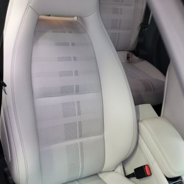JSClean - Seixal - Upholstery and Furniture Cleaning