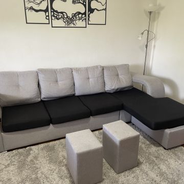 Anju’s Clean - Penafiel - Limpeza Após Mudanças