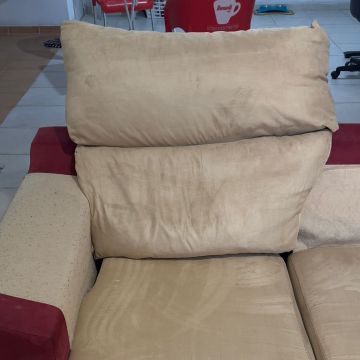JSClean - Seixal - Deep or Spring Cleaning