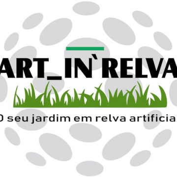 Art_in'relva - Santa Maria da Feira - Jardinagem