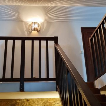 Antonio Moreira - São João da Madeira - Traduções