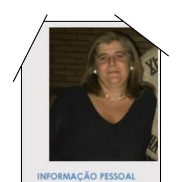 Carmen - Ovar - Nettoyage en profondeur