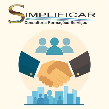 Ceida Filipe - Consultora de Gestão e Recursos Humanos - Lisboa - Consultoria de Gestão