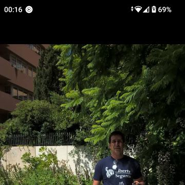 Henrique dogwalker - Cascais - Garde d'animaux