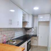 Arquiteto - Almada - Roof Cleaning
