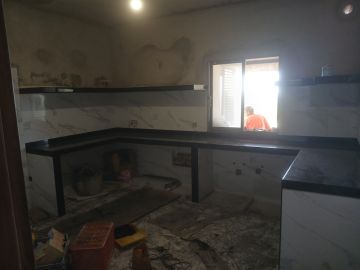 El hakym Para construção e reparação - Silves - Instalación de jacuzzis y spa