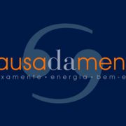 pausa da mente - Coimbra - Hypnotherapy