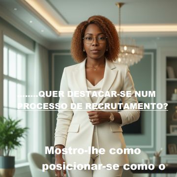 Ceida Filipe - Consultora de Gestão e Recursos Humanos - Lisboa - Serviços Administrativos