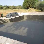 Aldo Rua - Amadora - Carpet Installation